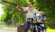 Devolver Digital напоминает Serious Sam 4 показывает пару кадров игрового процесса